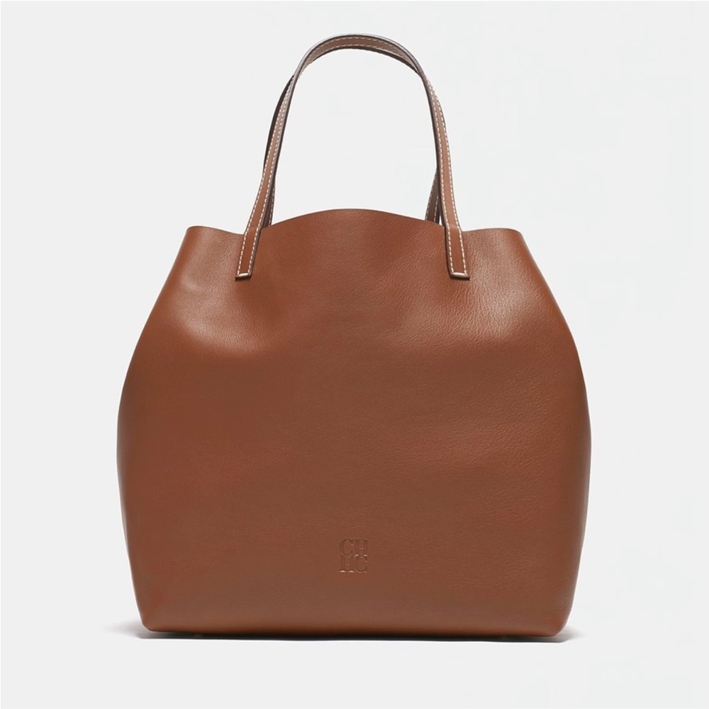 CH Matryoshka L bag